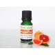 Grapefruit Essential Oil 10ml